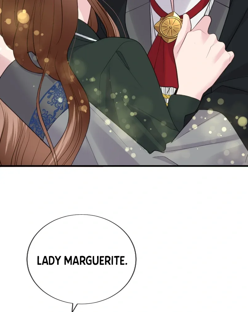 Notorious Wife-Killer’s Remarriage Proposal Chapter 41 page 10