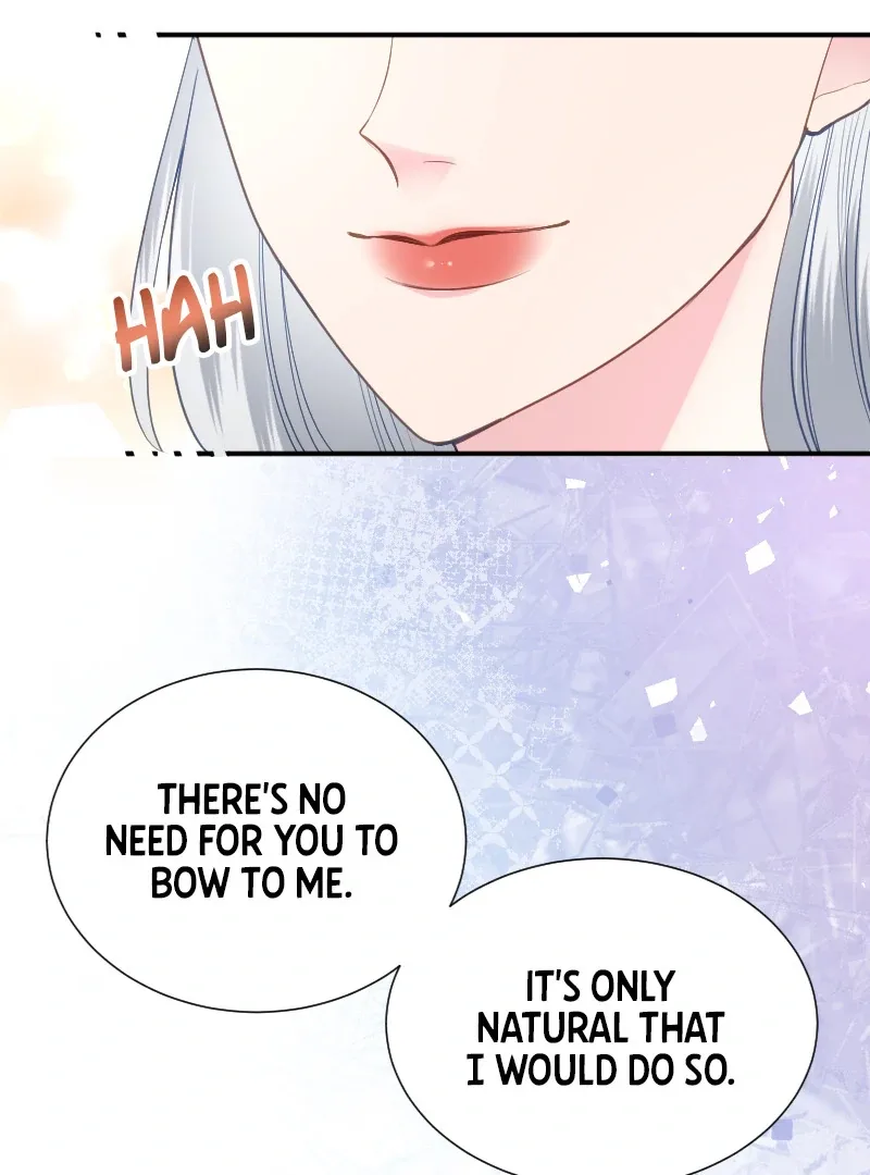 Notorious Wife-Killer’s Remarriage Proposal Chapter 41 page 15