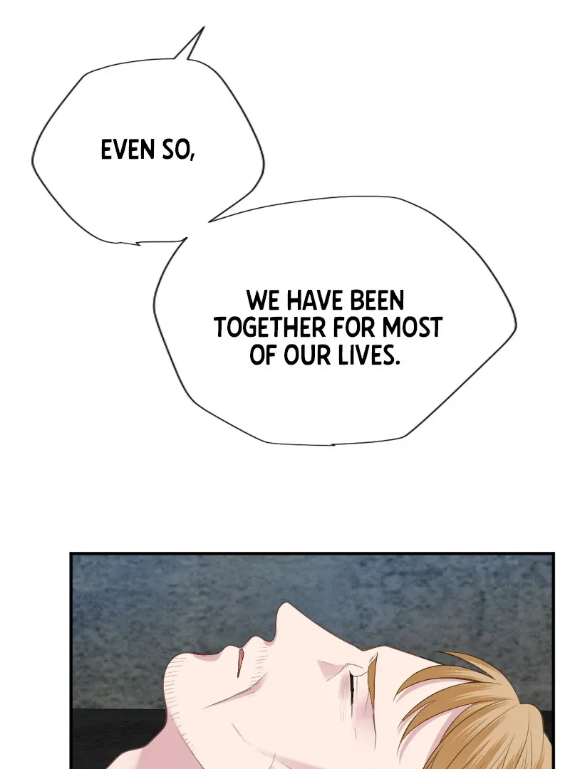 Notorious Wife-Killer’s Remarriage Proposal Chapter 40 page 46