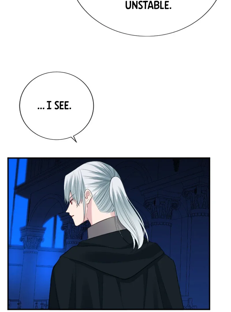 Notorious Wife-Killer’s Remarriage Proposal Chapter 43 page 6