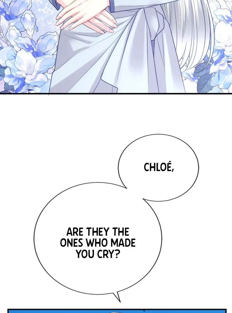 Notorious Wife-Killer’s Remarriage Proposal Chapter 41 page 17