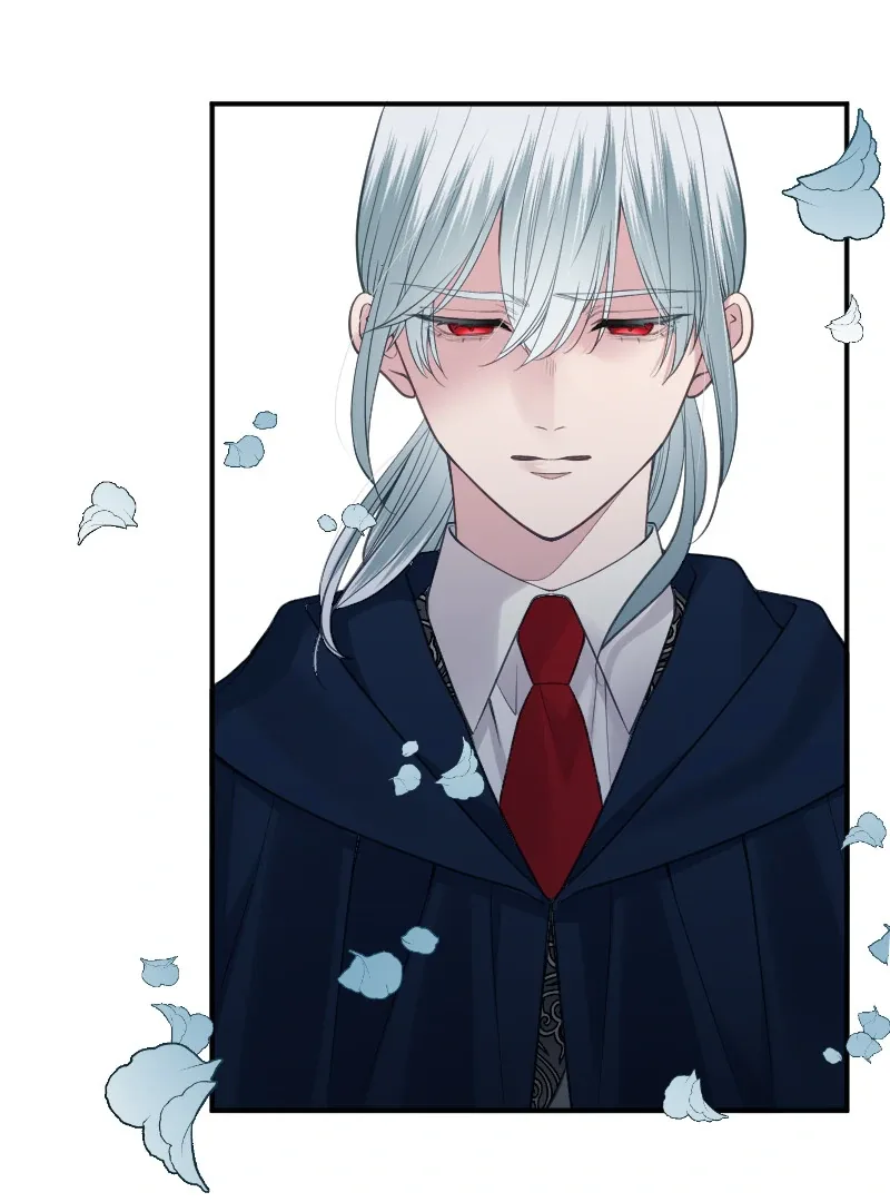 Notorious Wife-Killer’s Remarriage Proposal Chapter 42 page 75