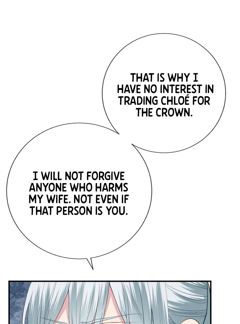 Notorious Wife-Killer’s Remarriage Proposal Chapter 42 page 58