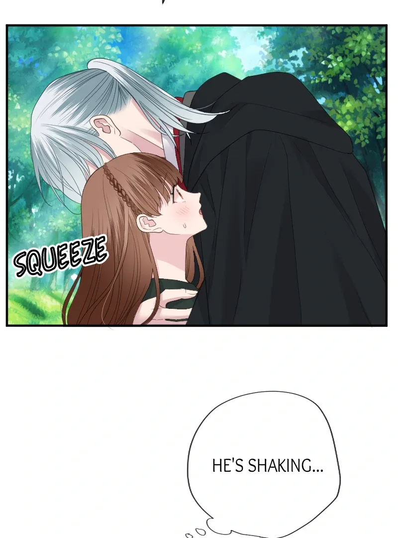 Notorious Wife-Killer’s Remarriage Proposal Chapter 41 page 26