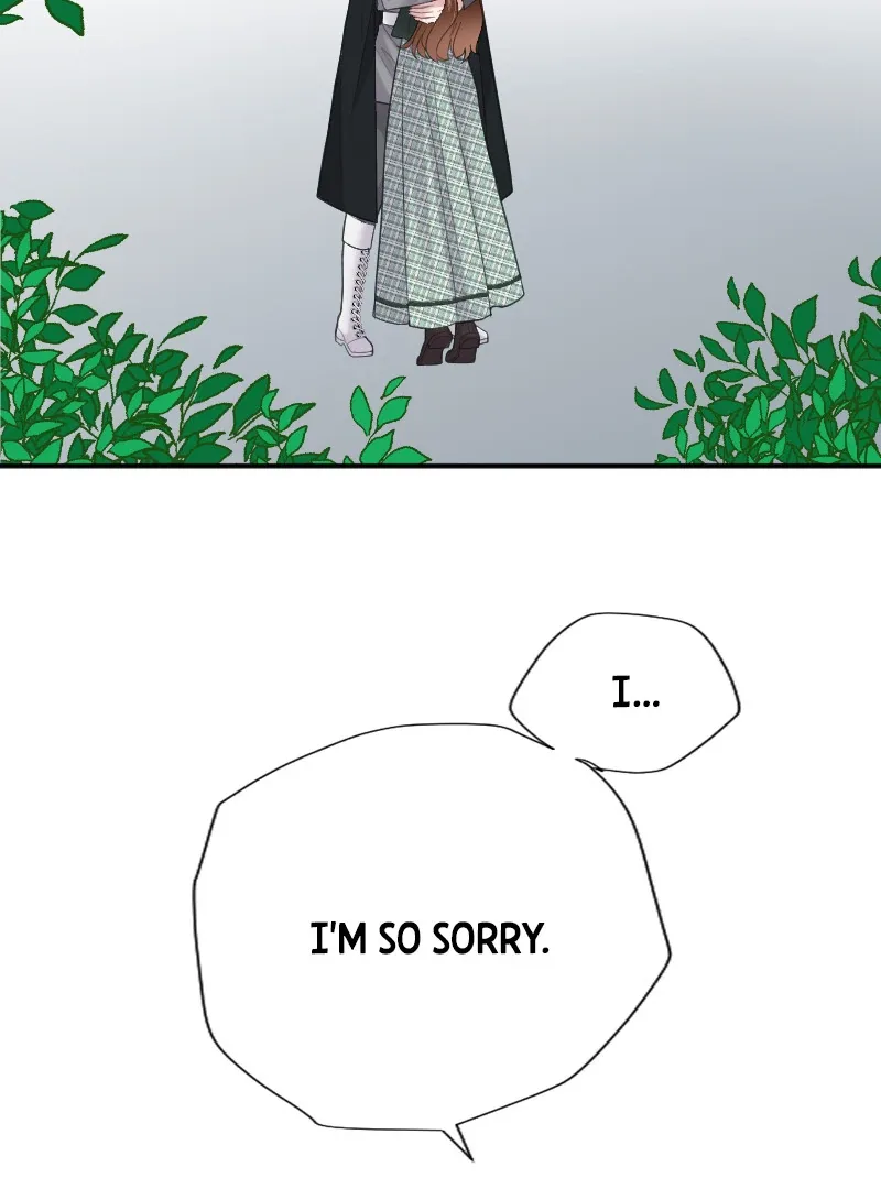 Notorious Wife-Killer’s Remarriage Proposal Chapter 41 page 4