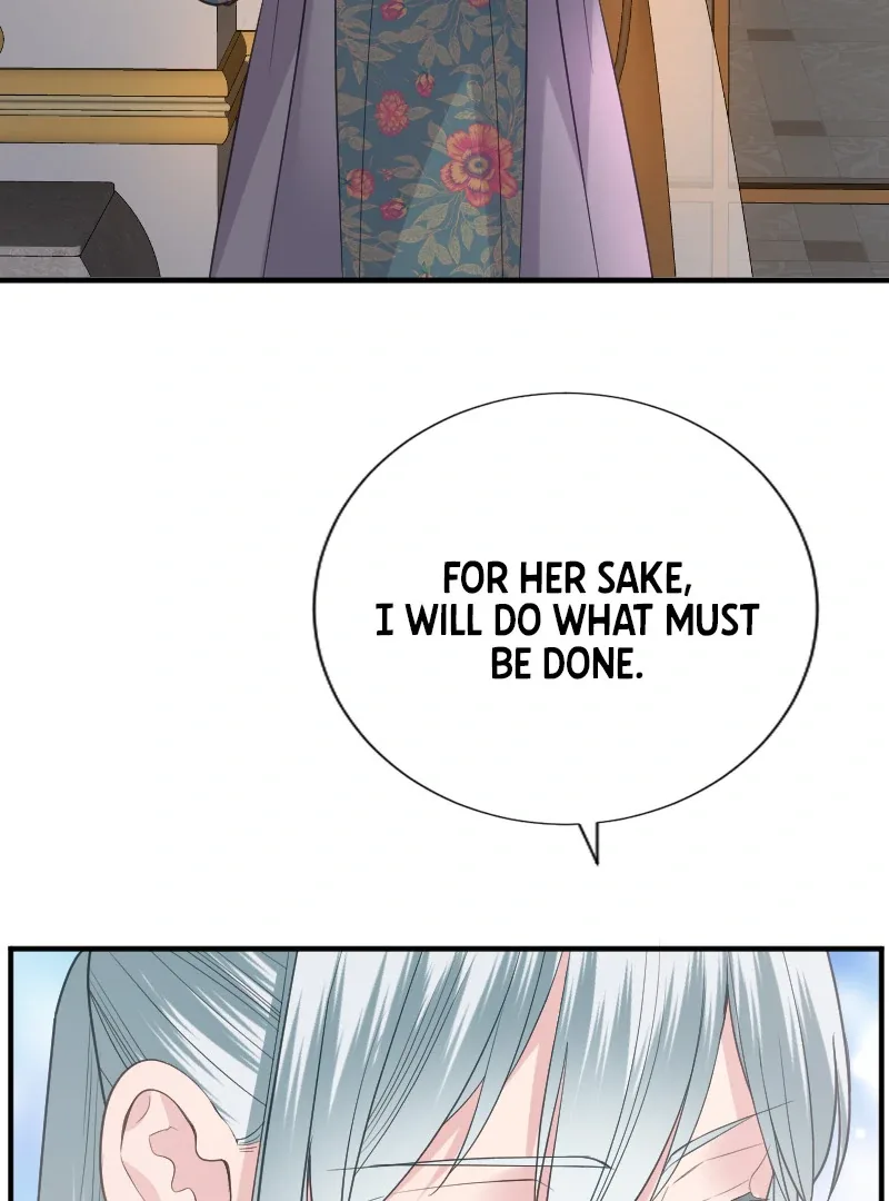 Notorious Wife-Killer’s Remarriage Proposal Chapter 42 page 49
