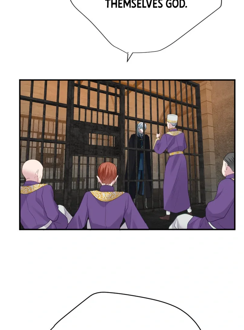 Notorious Wife-Killer’s Remarriage Proposal Chapter 43 page 41