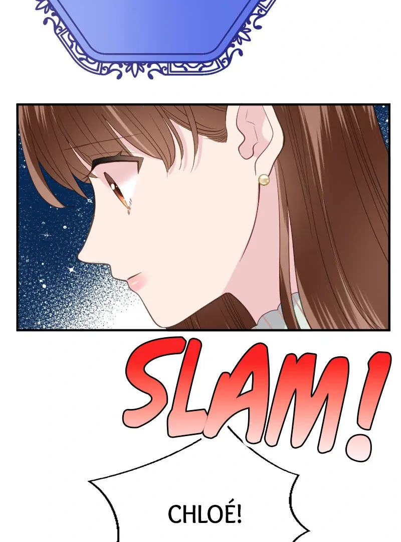 Notorious Wife-Killer’s Remarriage Proposal Chapter 43 page 67