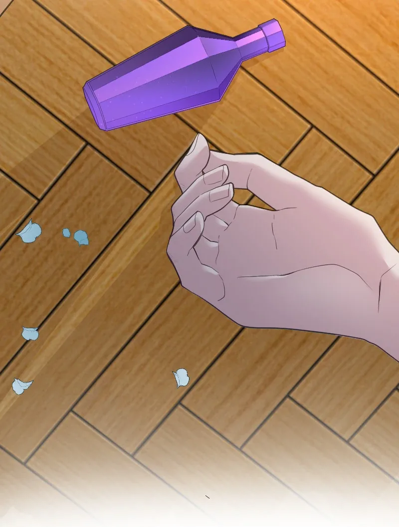 Notorious Wife-Killer’s Remarriage Proposal Chapter 42 page 77
