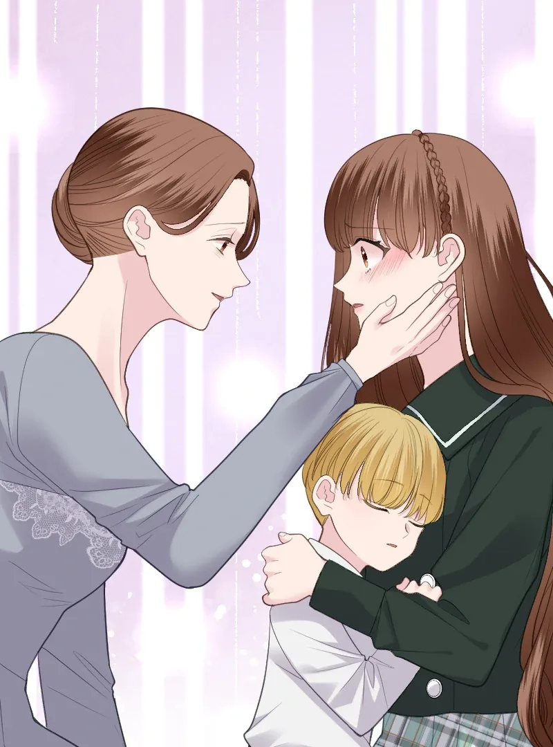Notorious Wife-Killer’s Remarriage Proposal Chapter 40 page 48