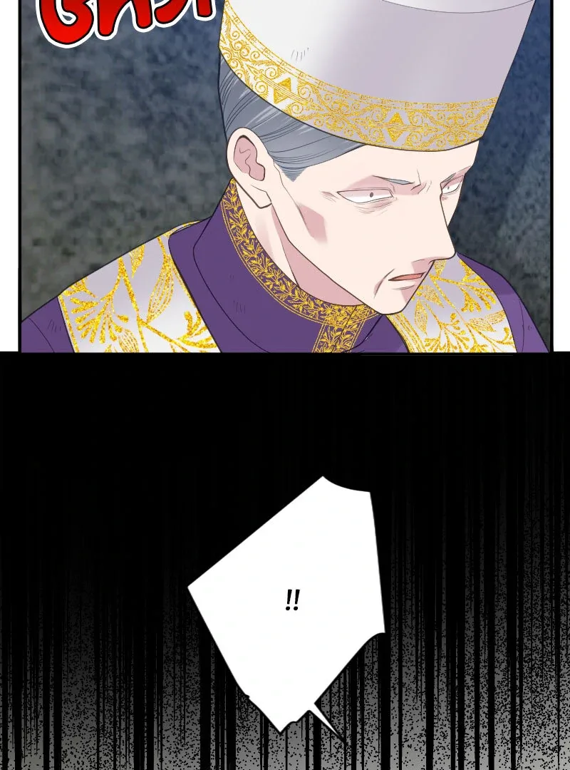 Notorious Wife-Killer’s Remarriage Proposal Chapter 43 page 13