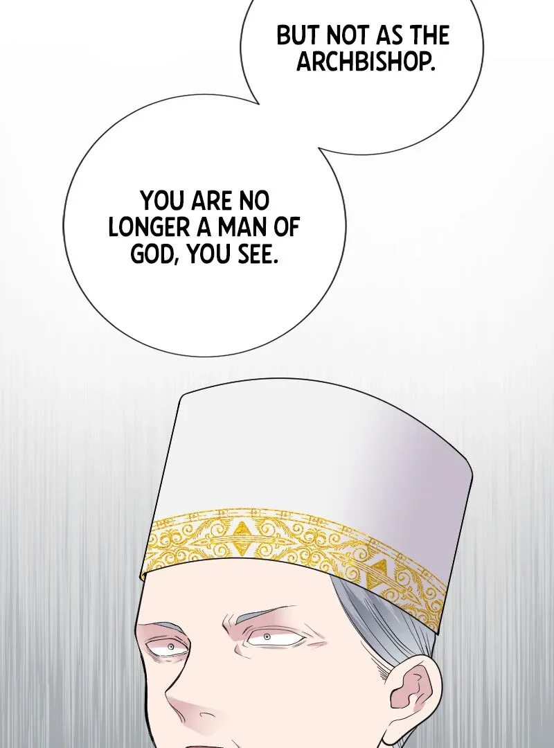 Notorious Wife-Killer’s Remarriage Proposal Chapter 43 page 24