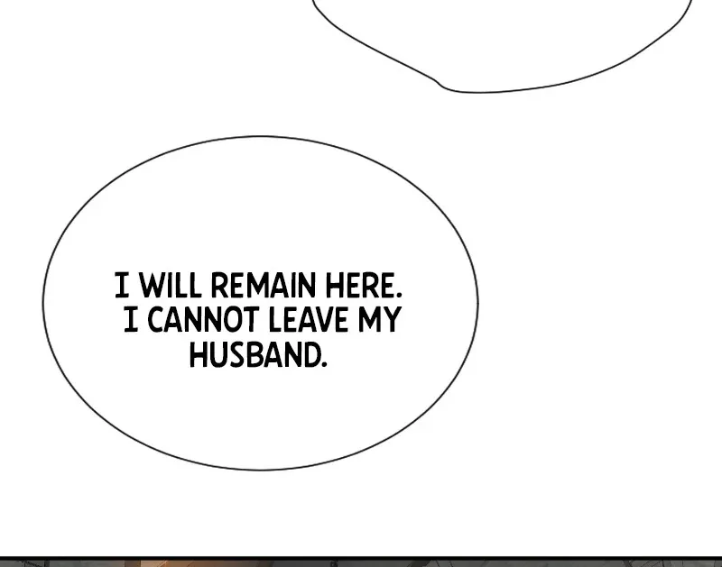 Notorious Wife-Killer’s Remarriage Proposal Chapter 40 page 43
