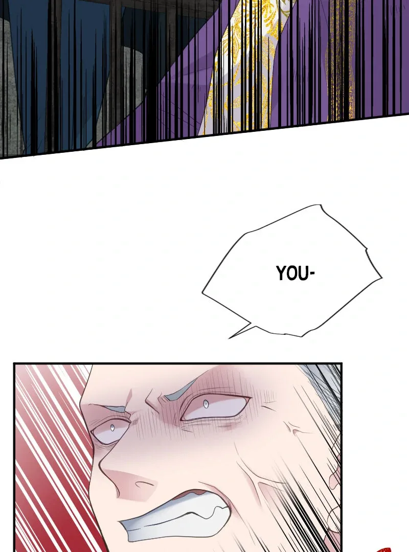 Notorious Wife-Killer’s Remarriage Proposal Chapter 43 page 15