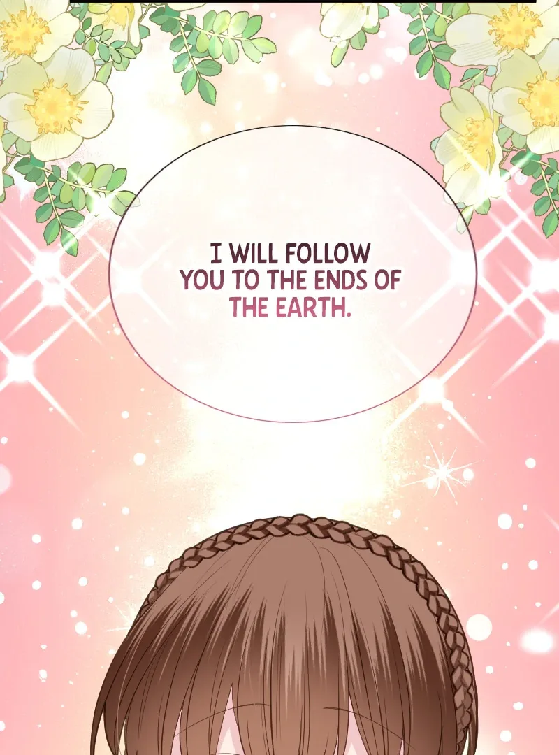 Notorious Wife-Killer’s Remarriage Proposal Chapter 41 page 36