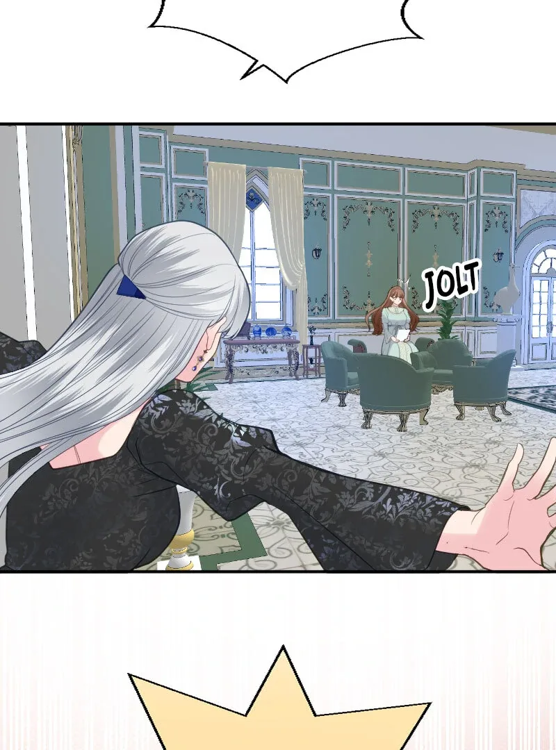 Notorious Wife-Killer’s Remarriage Proposal Chapter 43 page 68