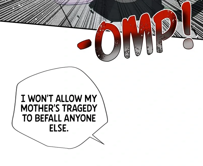Notorious Wife-Killer’s Remarriage Proposal Chapter 41 page 20