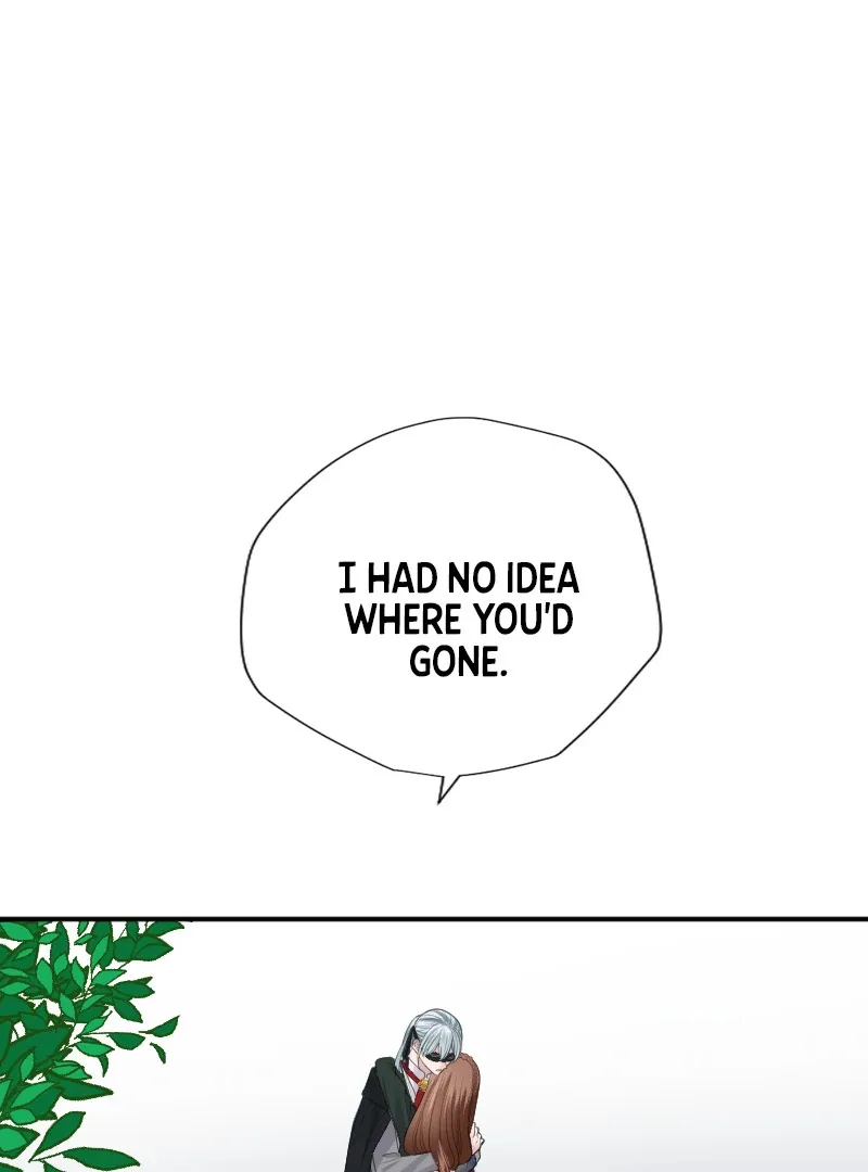 Notorious Wife-Killer’s Remarriage Proposal Chapter 41 page 3