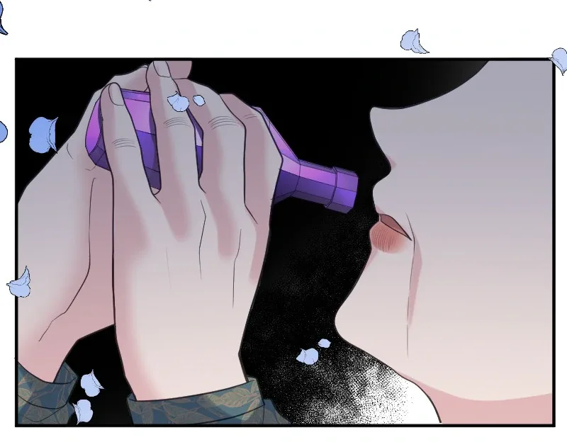 Notorious Wife-Killer’s Remarriage Proposal Chapter 42 page 74