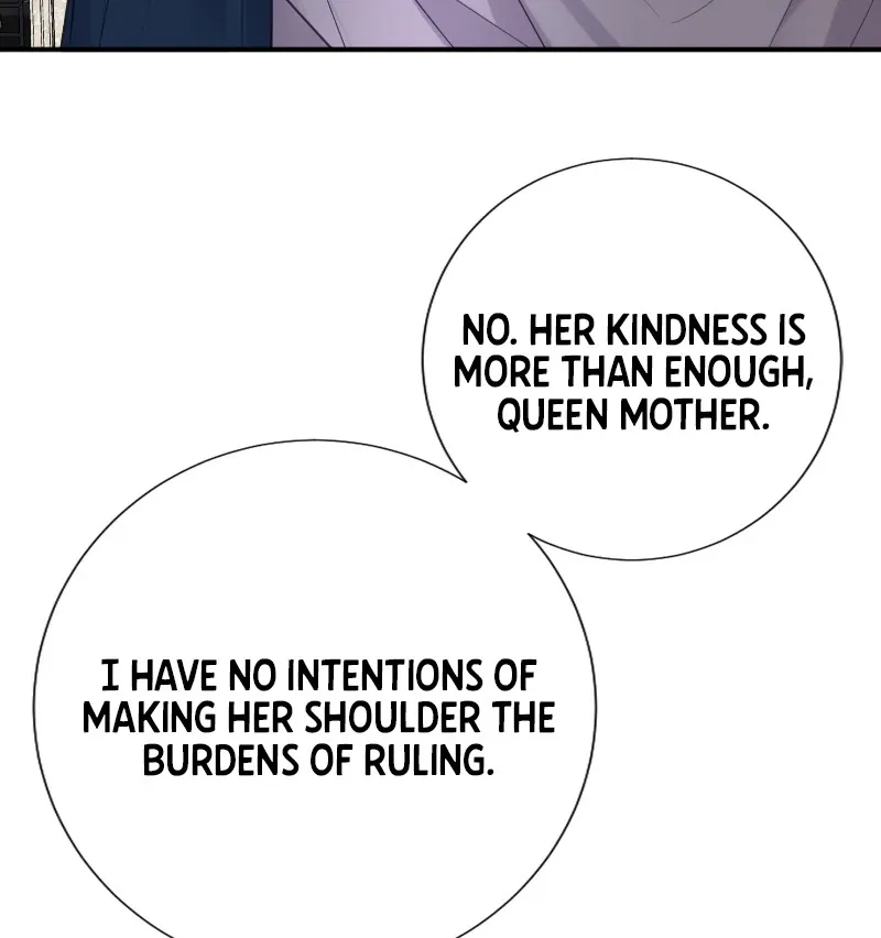 Notorious Wife-Killer’s Remarriage Proposal Chapter 42 page 62
