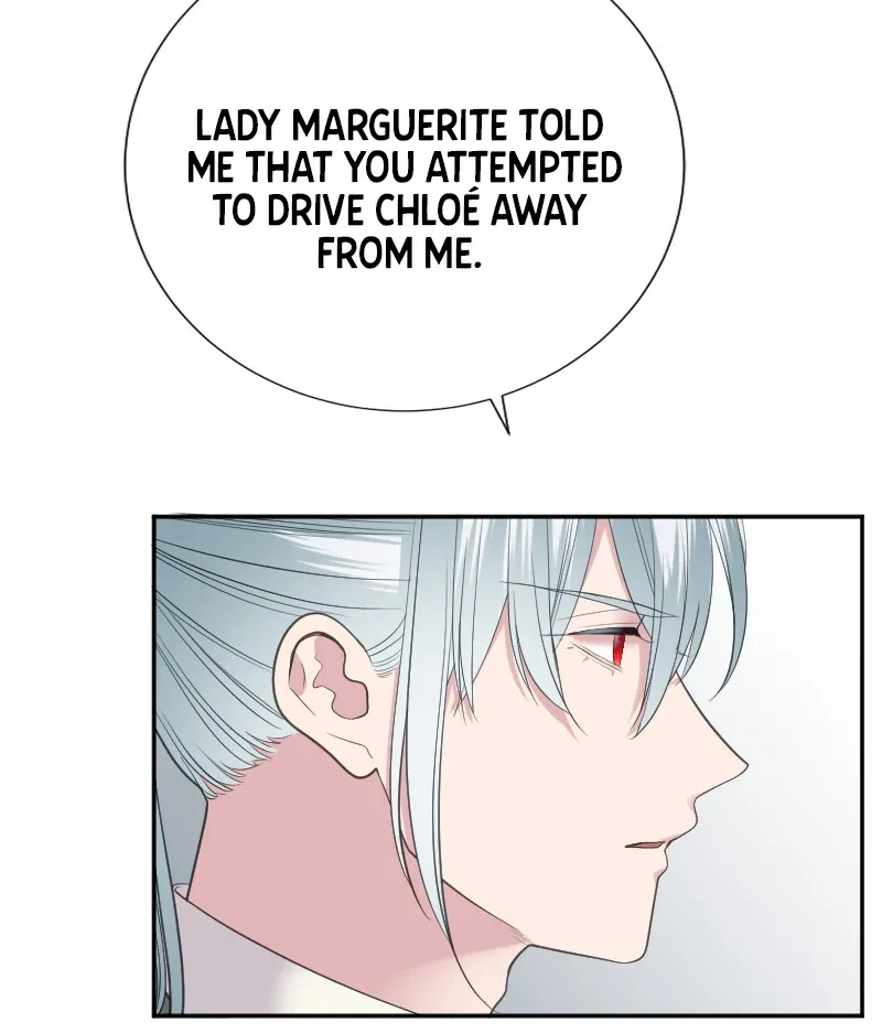 Notorious Wife-Killer’s Remarriage Proposal Chapter 42 page 52