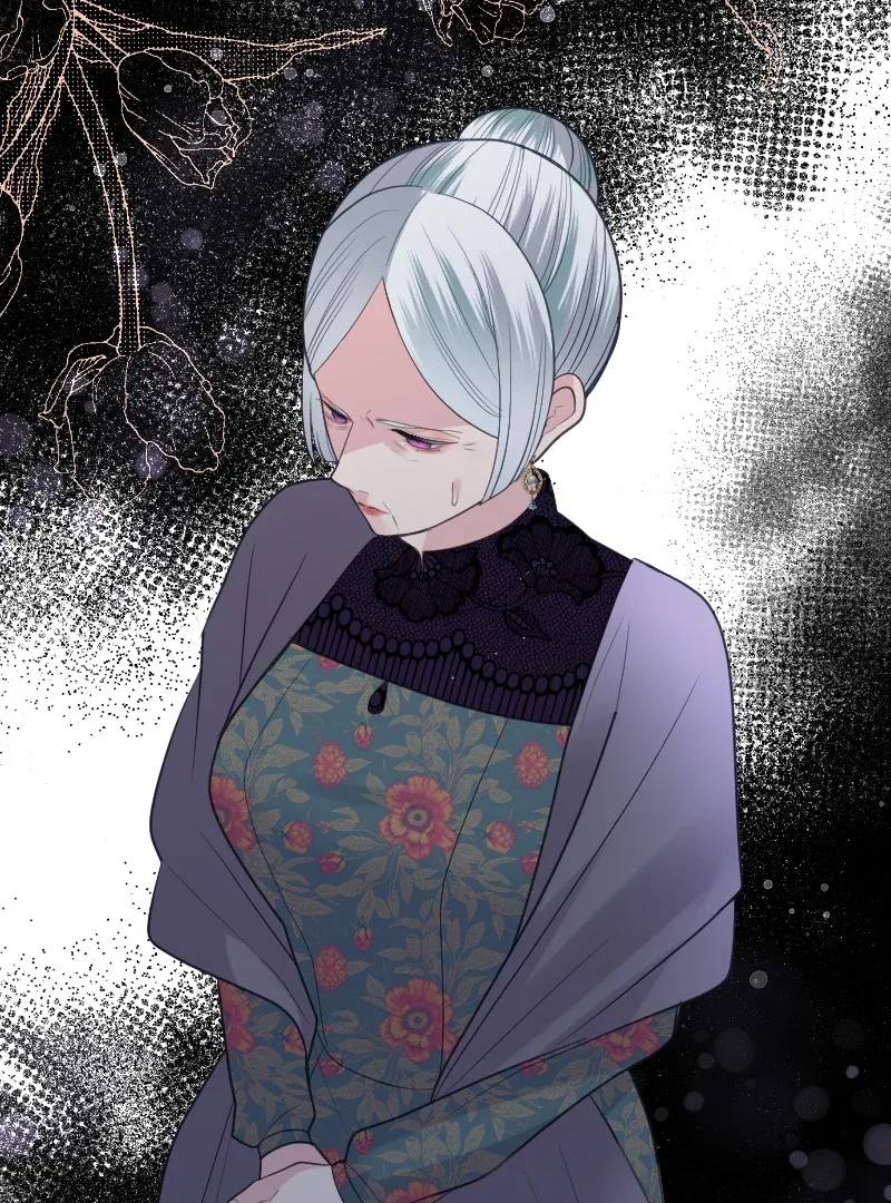 Notorious Wife-Killer’s Remarriage Proposal Chapter 42 page 54