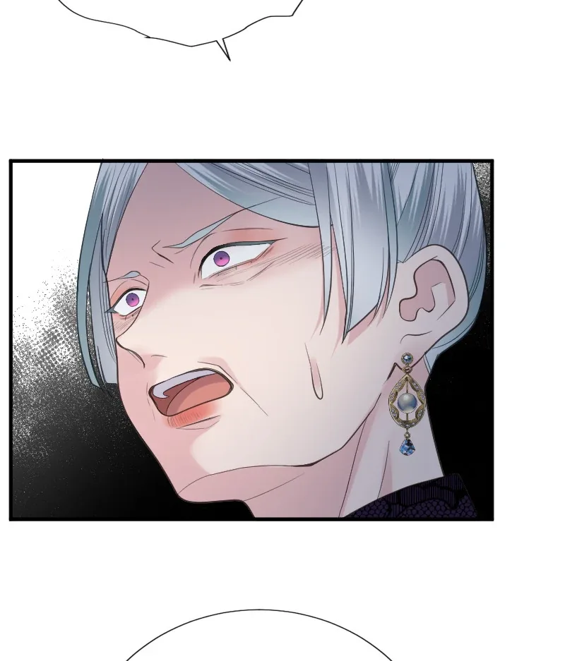 Notorious Wife-Killer’s Remarriage Proposal Chapter 42 page 51