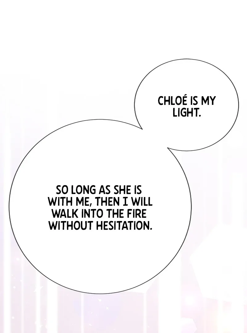 Notorious Wife-Killer’s Remarriage Proposal Chapter 42 page 64