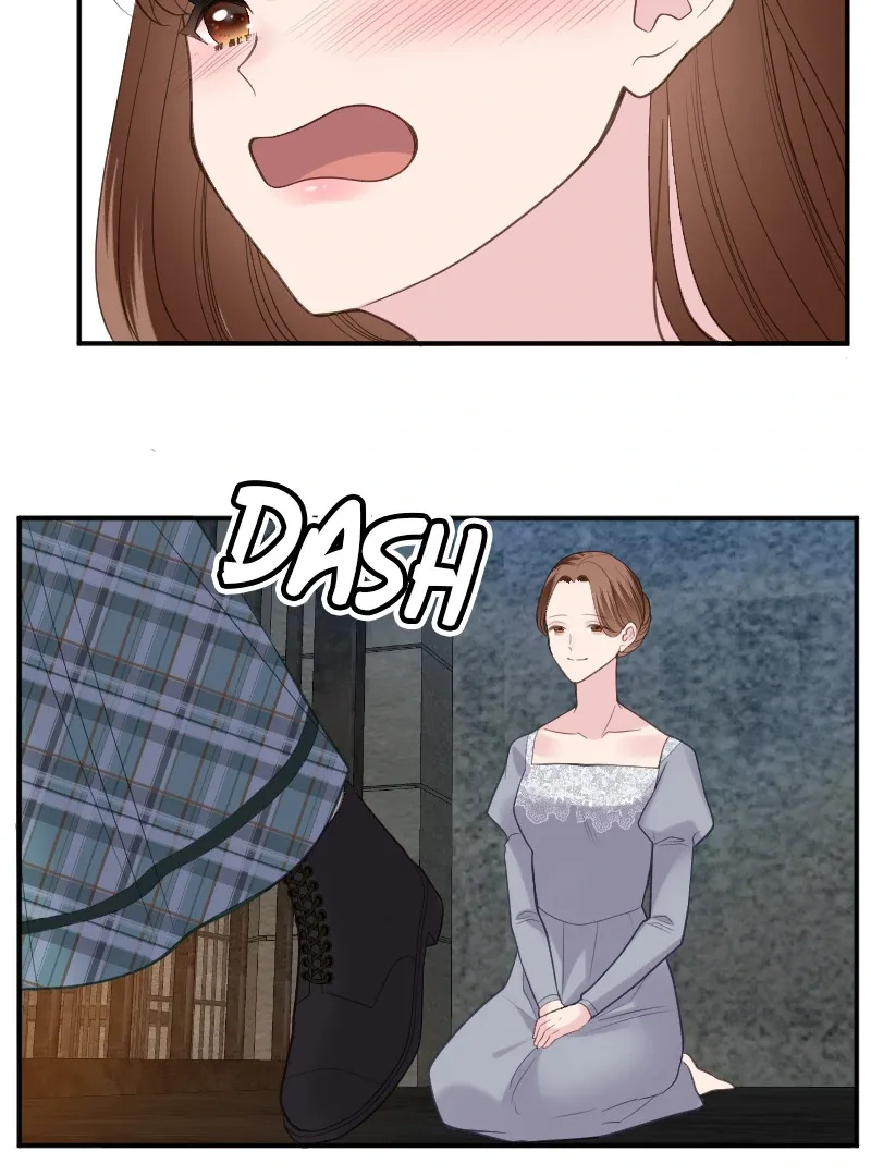 Notorious Wife-Killer’s Remarriage Proposal Chapter 40 page 50