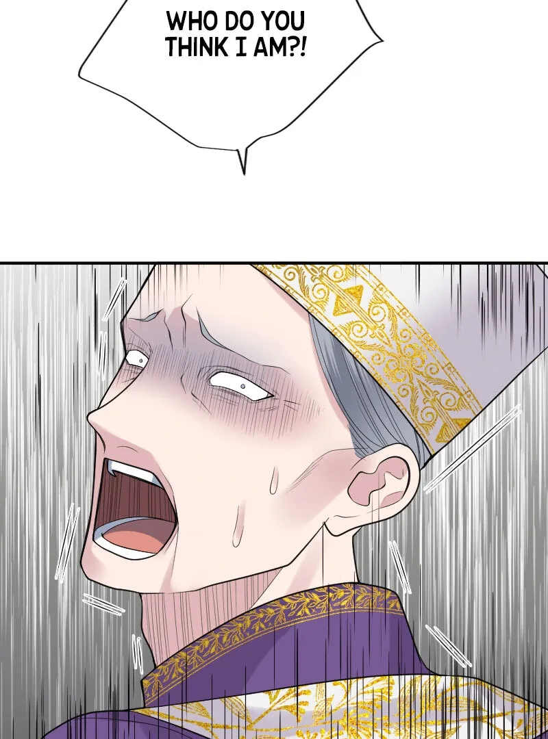 Notorious Wife-Killer’s Remarriage Proposal Chapter 43 page 47