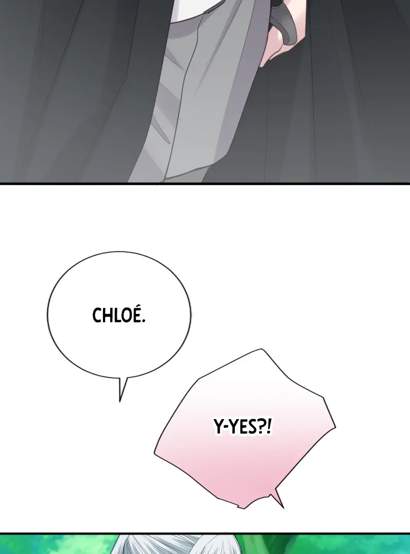 Notorious Wife-Killer’s Remarriage Proposal Chapter 41 page 24