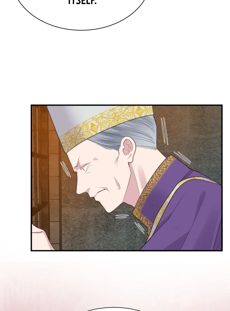 Notorious Wife-Killer’s Remarriage Proposal Chapter 43 page 35