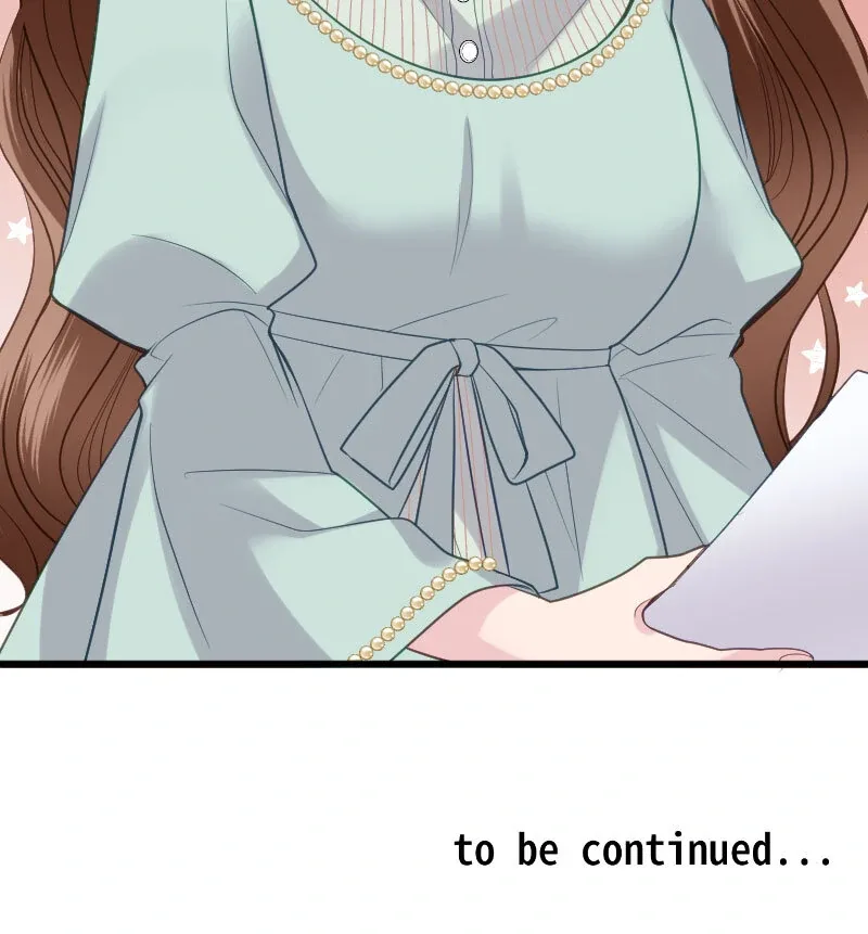 Notorious Wife-Killer’s Remarriage Proposal Chapter 43 page 70