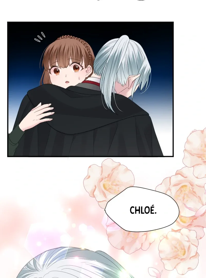 Notorious Wife-Killer’s Remarriage Proposal Chapter 41 page 27