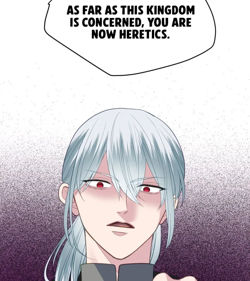 Notorious Wife-Killer’s Remarriage Proposal Chapter 43 page 42