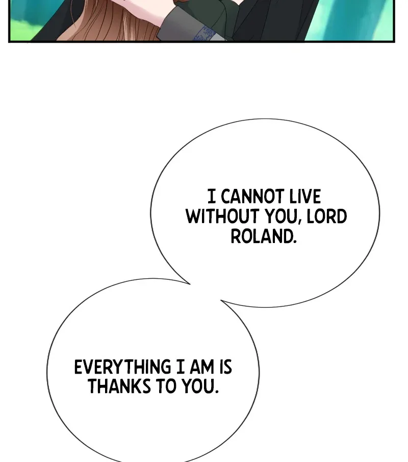 Notorious Wife-Killer’s Remarriage Proposal Chapter 41 page 31