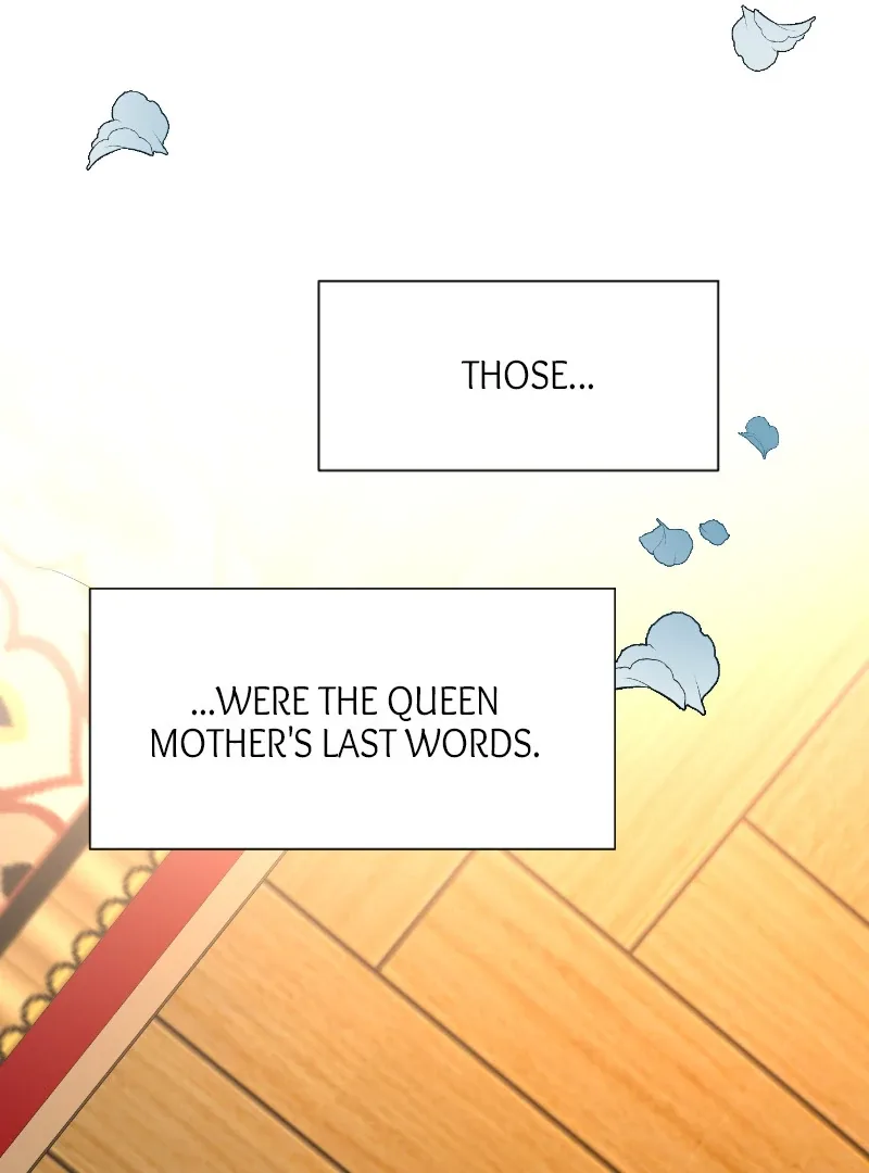 Notorious Wife-Killer’s Remarriage Proposal Chapter 42 page 76