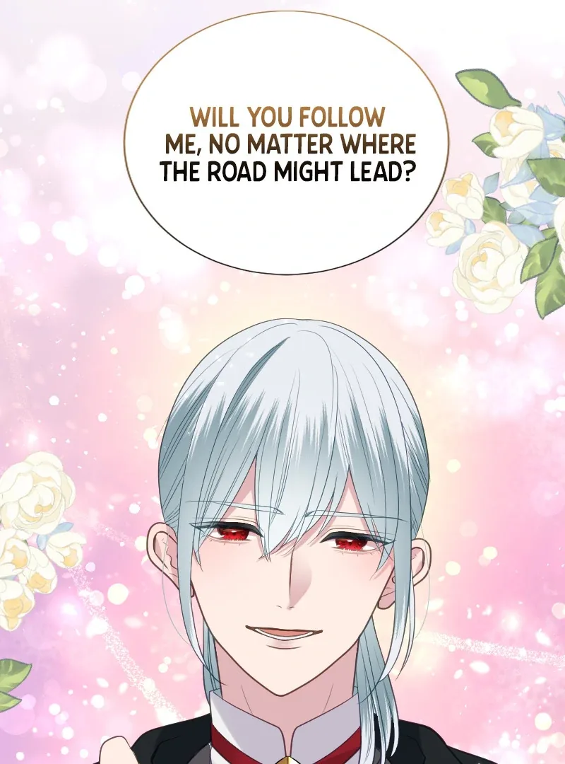 Notorious Wife-Killer’s Remarriage Proposal Chapter 41 page 34