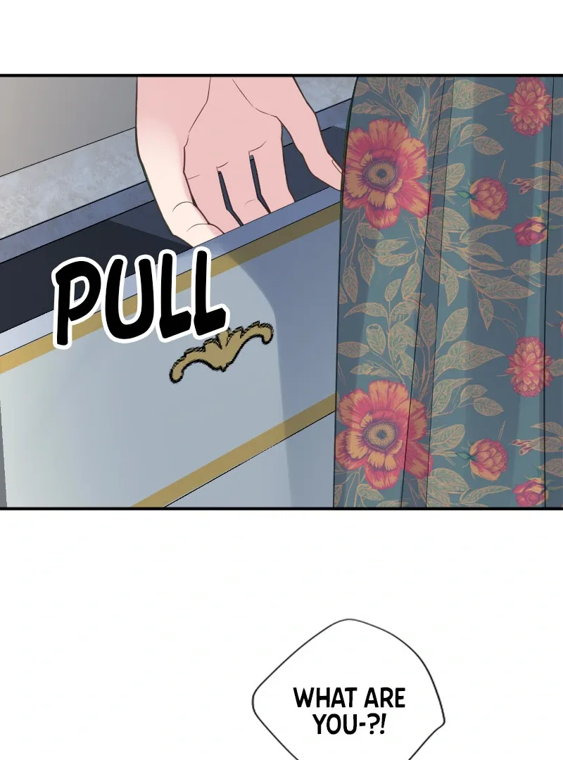 Notorious Wife-Killer’s Remarriage Proposal Chapter 42 page 67