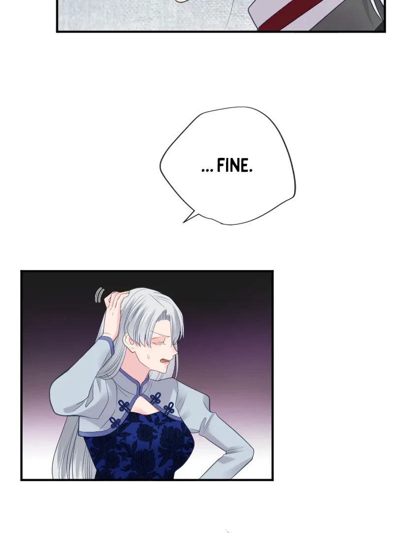 Notorious Wife-Killer’s Remarriage Proposal Chapter 41 page 51