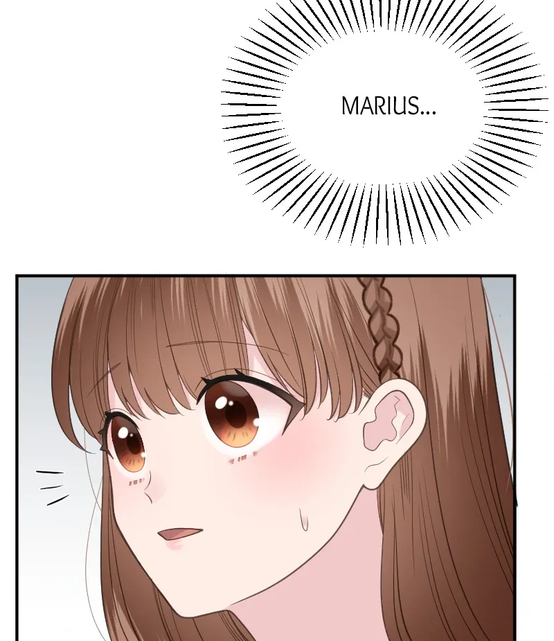 Notorious Wife-Killer’s Remarriage Proposal Chapter 40 page 65