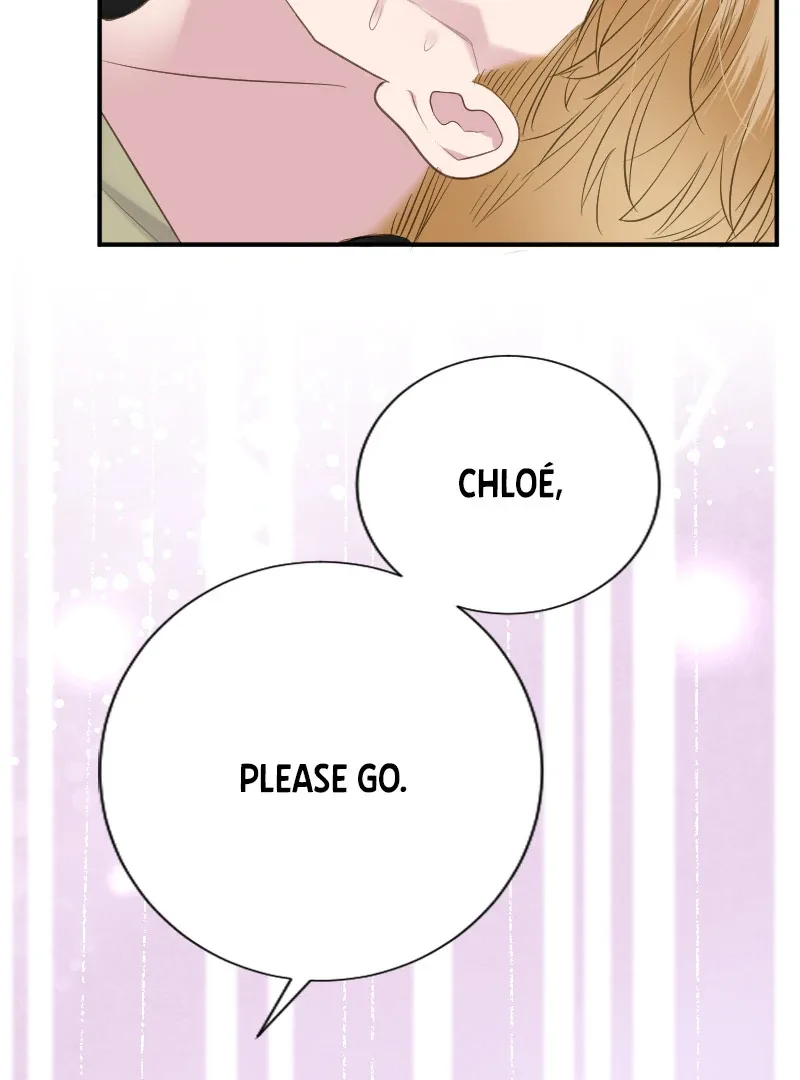 Notorious Wife-Killer’s Remarriage Proposal Chapter 40 page 47
