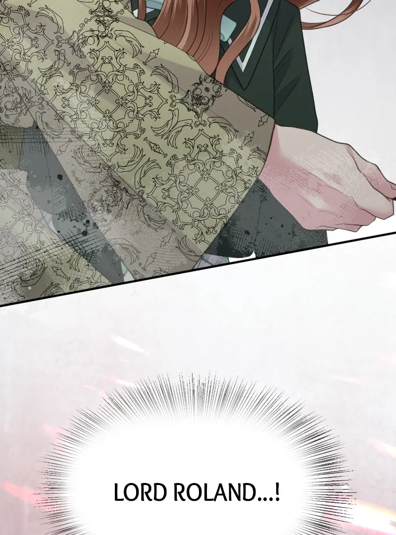 Notorious Wife-Killer’s Remarriage Proposal Chapter 41 page 67