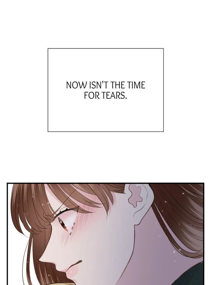 Notorious Wife-Killer’s Remarriage Proposal Chapter 40 page 51