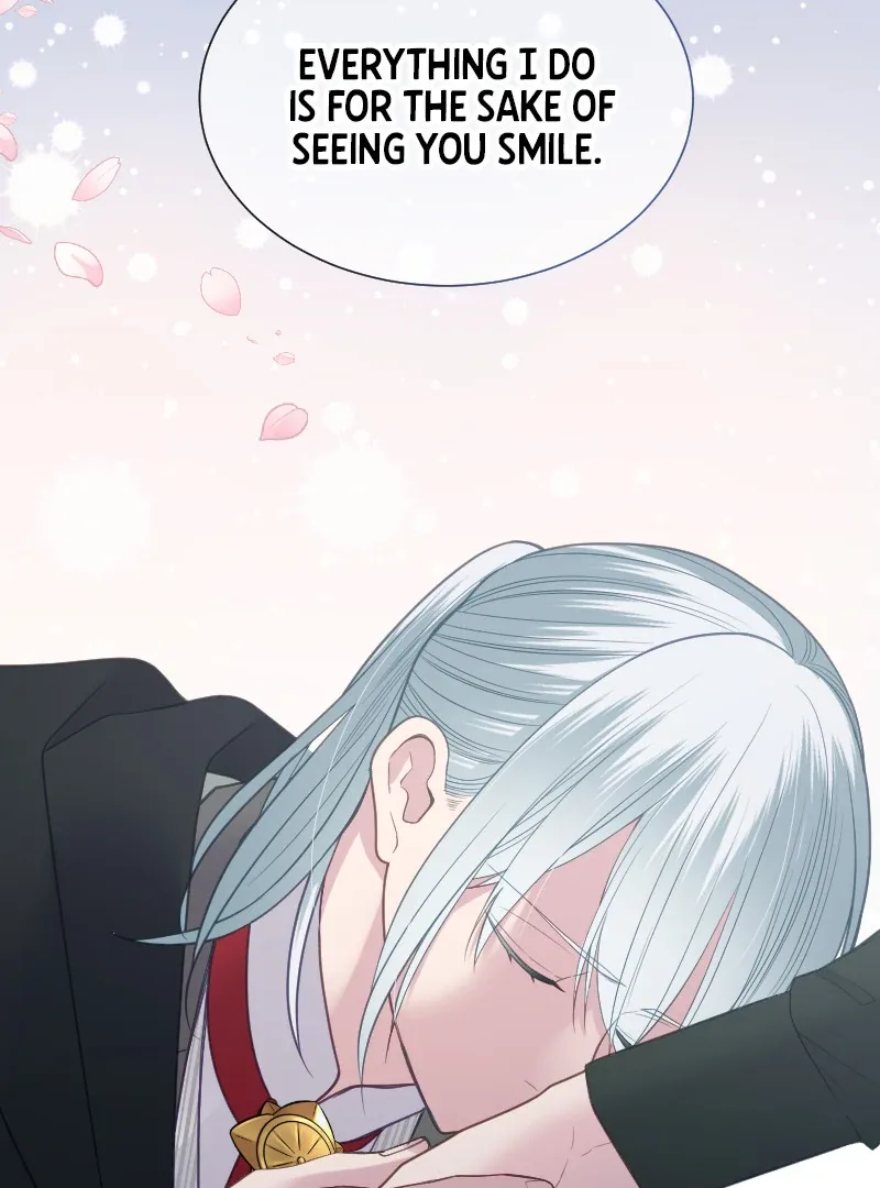 Notorious Wife-Killer’s Remarriage Proposal Chapter 41 page 41