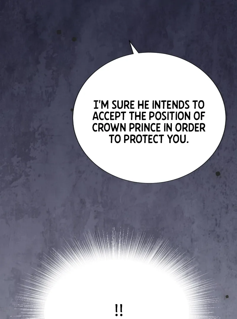 Notorious Wife-Killer’s Remarriage Proposal Chapter 41 page 65