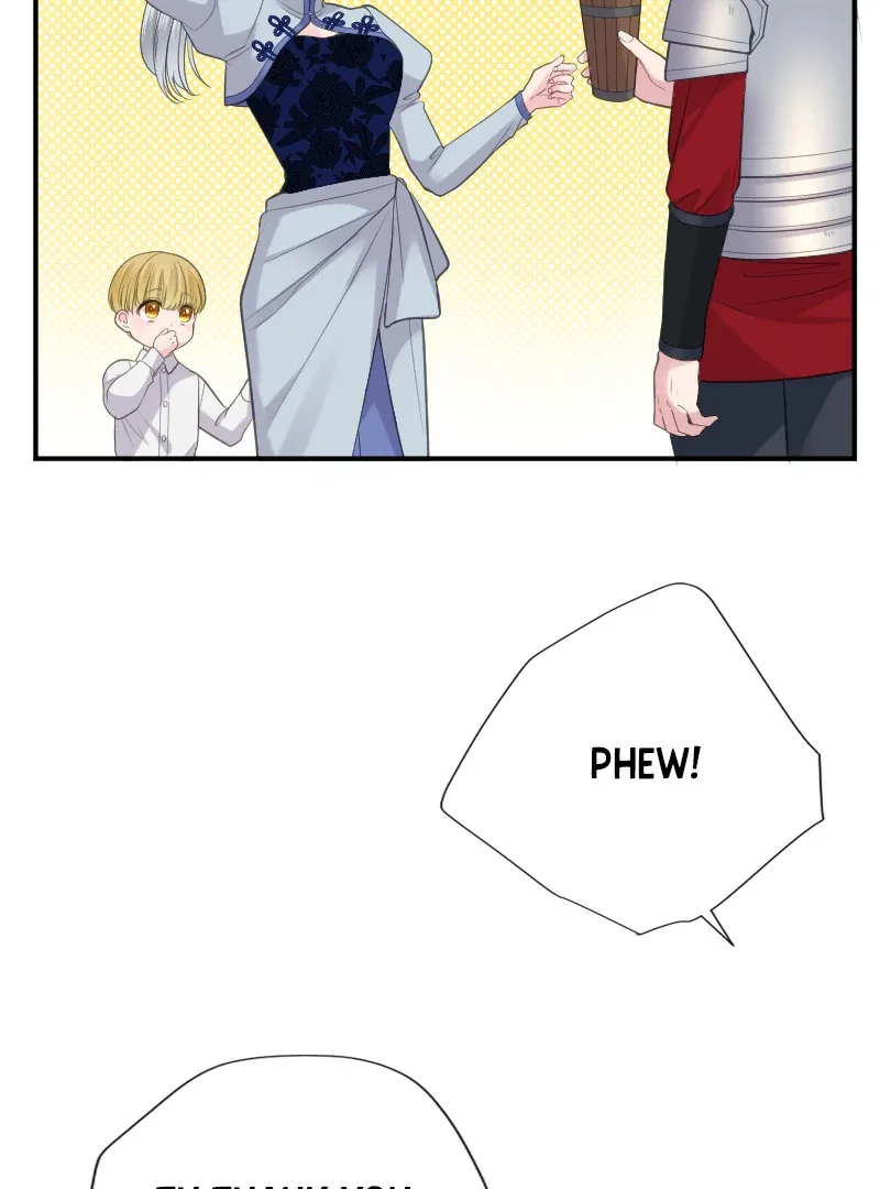 Notorious Wife-Killer’s Remarriage Proposal Chapter 40 page 63