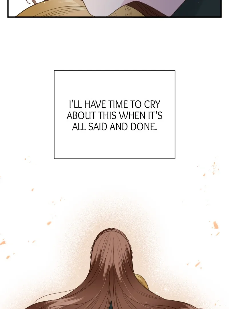 Notorious Wife-Killer’s Remarriage Proposal Chapter 40 page 52