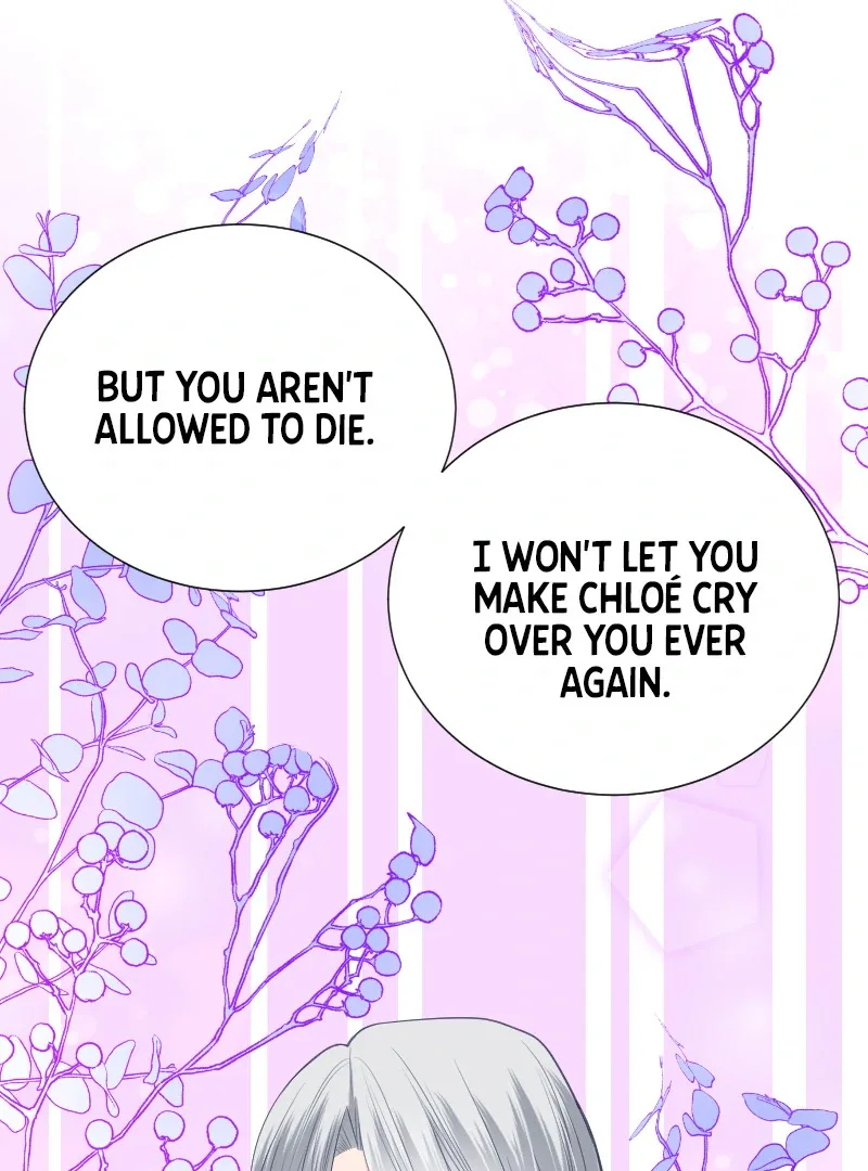 Notorious Wife-Killer’s Remarriage Proposal Chapter 41 page 52