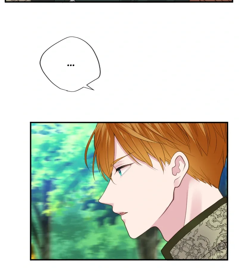 Notorious Wife-Killer’s Remarriage Proposal Chapter 41 page 64